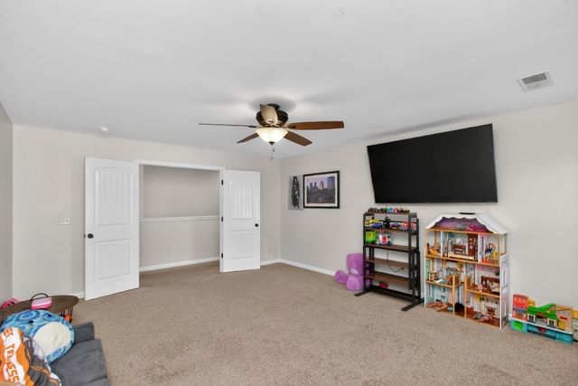 4000 Corey Ct, Spring Hill, TN 37174