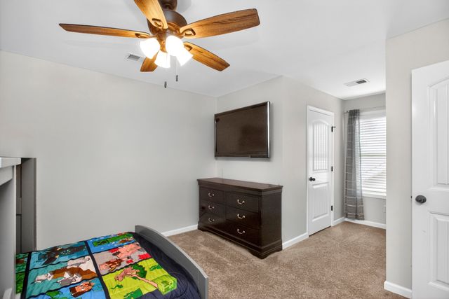 4000 Corey Ct, Spring Hill, TN 37174