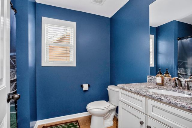 4000 Corey Ct, Spring Hill, TN 37174