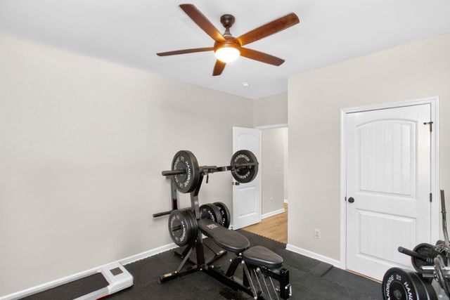 4000 Corey Ct, Spring Hill, TN 37174