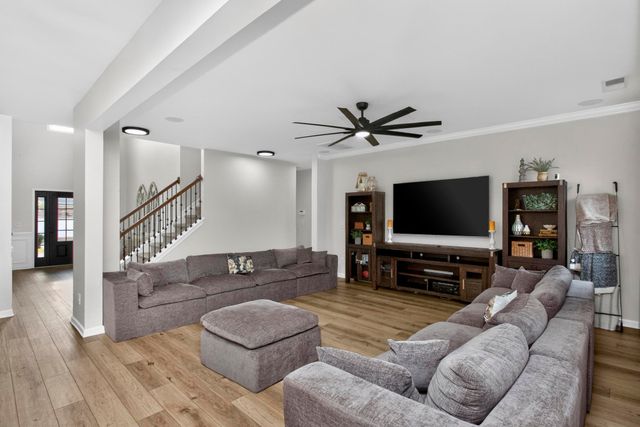 4000 Corey Ct, Spring Hill, TN 37174