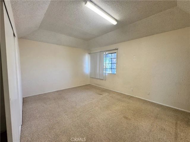 14924 Nordhoff 3, North Hills, CA 91343