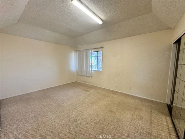 14924 Nordhoff 3, North Hills, CA 91343