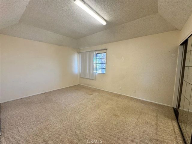14924 Nordhoff 3, North Hills, CA 91343