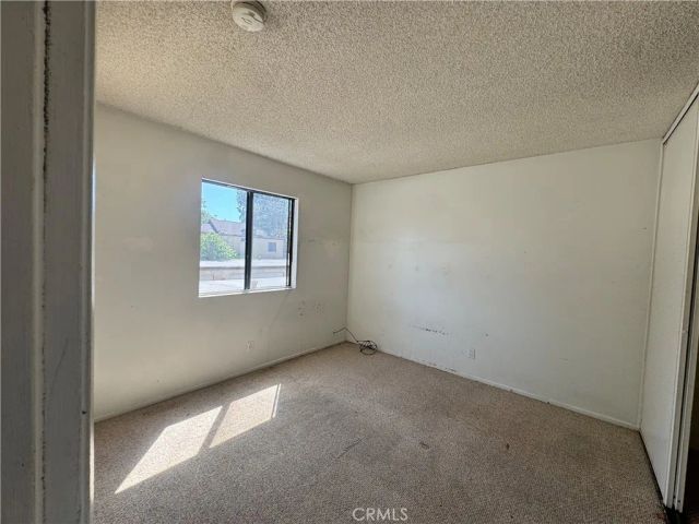 14924 Nordhoff 3, North Hills, CA 91343