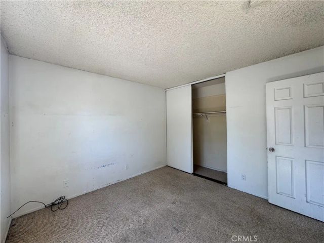 14924 Nordhoff 3, North Hills, CA 91343