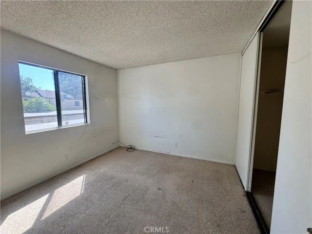 14924 Nordhoff 3, North Hills, CA 91343