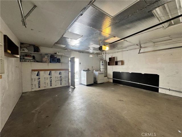 14924 Nordhoff 3, North Hills, CA 91343