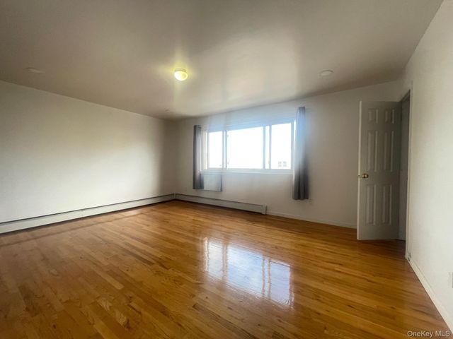 4316 223rd Street 2nd Floor, Bayside, NY 11361