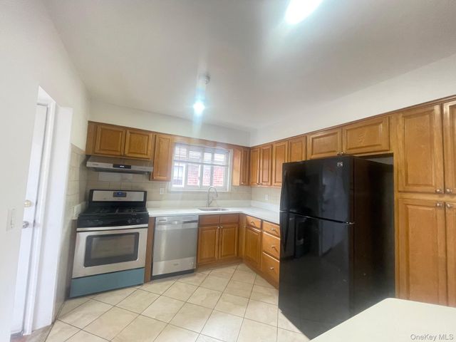 4316 223rd Street 2nd Floor, Bayside, NY 11361