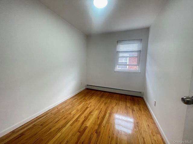 4316 223rd Street 2nd Floor, Bayside, NY 11361