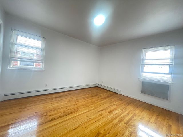 4316 223rd Street 2nd Floor, Bayside, NY 11361