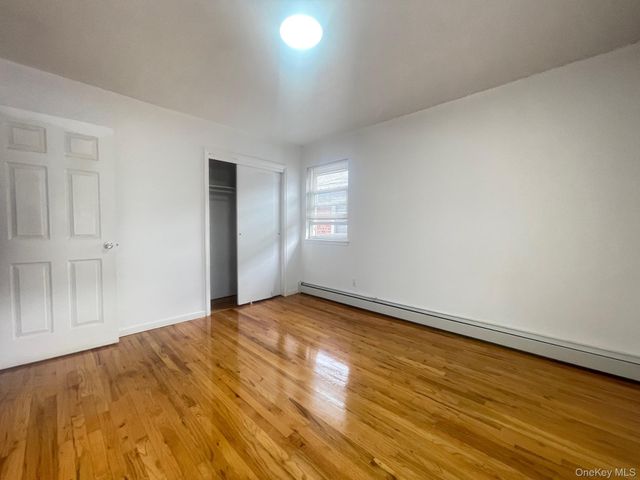 4316 223rd Street 2nd Floor, Bayside, NY 11361