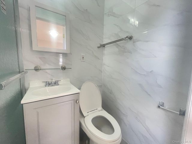 4316 223rd Street 2nd Floor, Bayside, NY 11361
