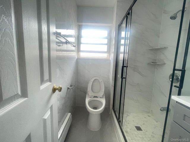 4316 223rd Street 2nd Floor, Bayside, NY 11361