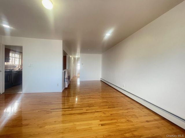 4316 223rd Street 2nd Floor, Bayside, NY 11361