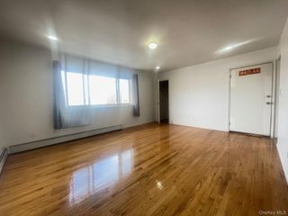 4316 223rd Street 2nd Floor, Bayside, NY 11361