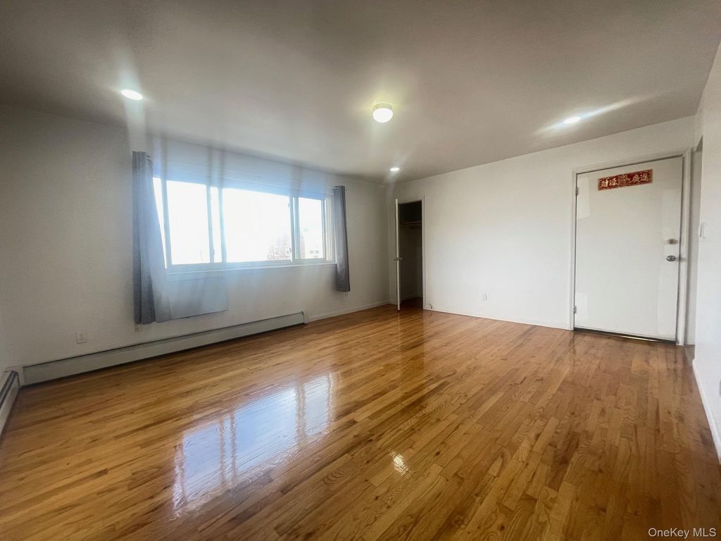 4316 223rd Street 2nd Floor, Bayside, NY 11361