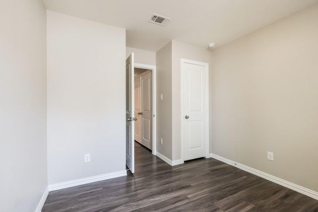 26019 Stillbrook Lane, Splendora, TX 77372