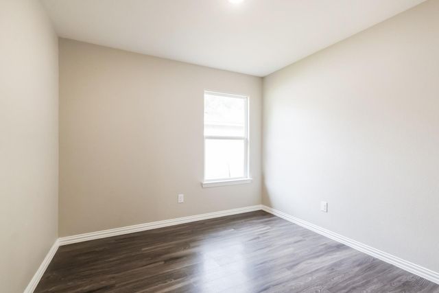 26019 Stillbrook Lane, Splendora, TX 77372