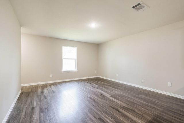 26019 Stillbrook Lane, Splendora, TX 77372