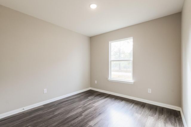 26019 Stillbrook Lane, Splendora, TX 77372