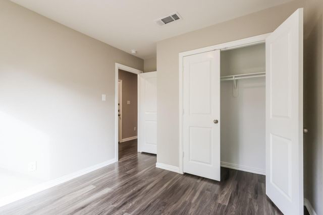 26019 Stillbrook Lane, Splendora, TX 77372