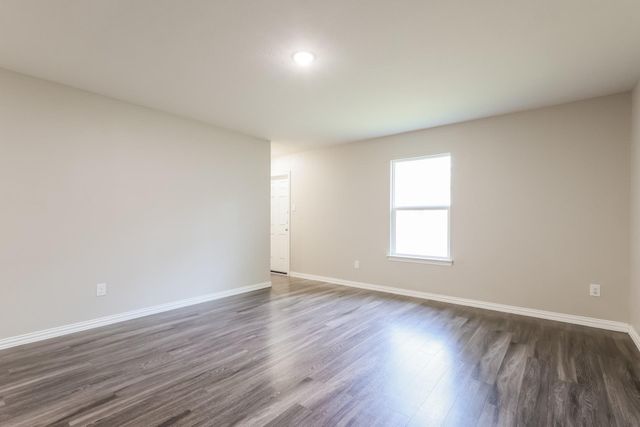 26019 Stillbrook Lane, Splendora, TX 77372