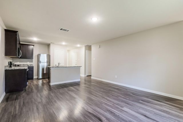 26019 Stillbrook Lane, Splendora, TX 77372