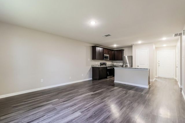 26019 Stillbrook Lane, Splendora, TX 77372