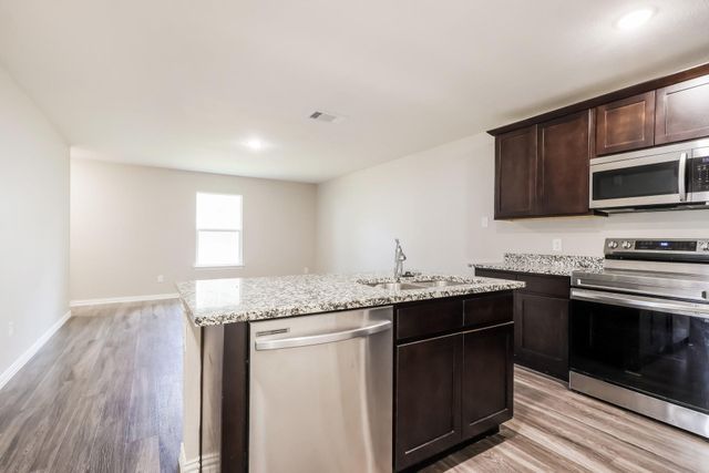 26019 Stillbrook Lane, Splendora, TX 77372