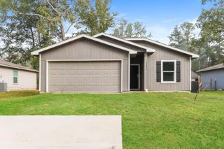 26019 Stillbrook Lane, Splendora, TX 77372