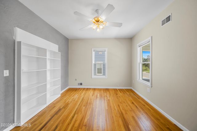 607 Mcclellan Street, Long Branch, NJ 07740