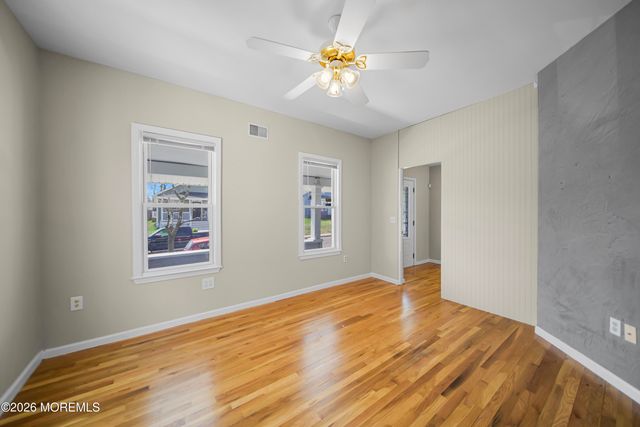 607 Mcclellan Street, Long Branch, NJ 07740
