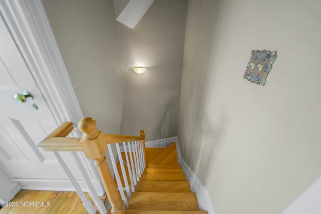 607 Mcclellan Street, Long Branch, NJ 07740