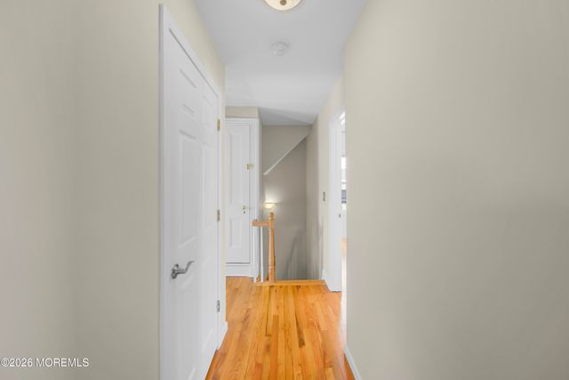 607 Mcclellan Street, Long Branch, NJ 07740