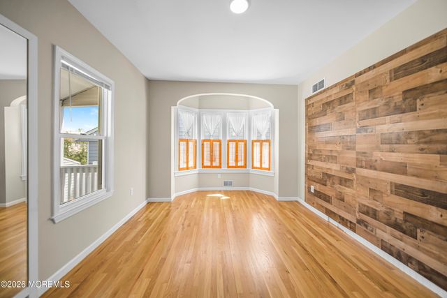 607 Mcclellan Street, Long Branch, NJ 07740