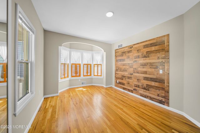 607 Mcclellan Street, Long Branch, NJ 07740