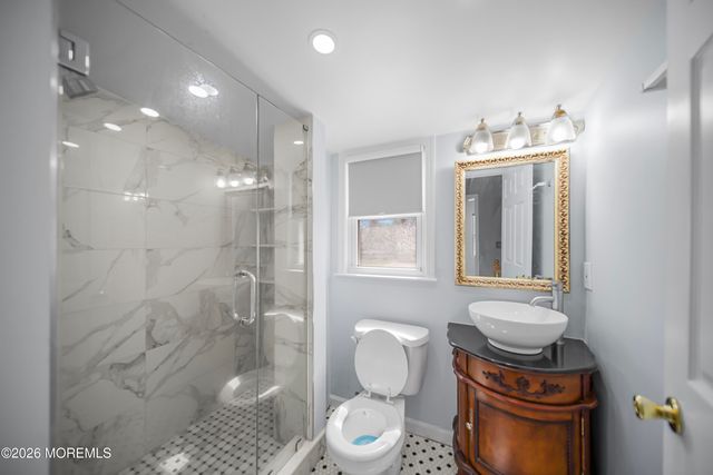 607 Mcclellan Street, Long Branch, NJ 07740