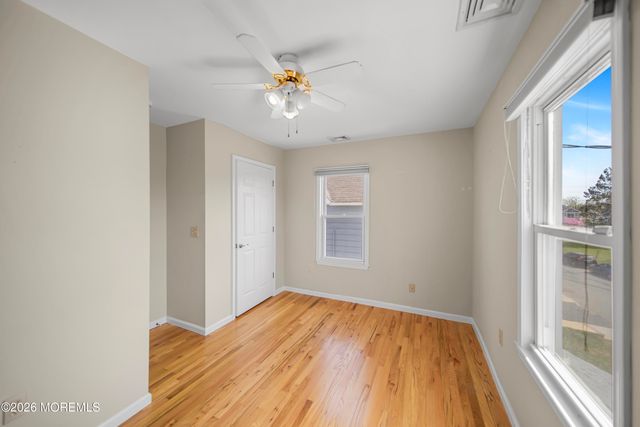 607 Mcclellan Street, Long Branch, NJ 07740