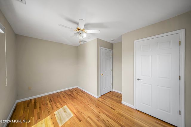 607 Mcclellan Street, Long Branch, NJ 07740