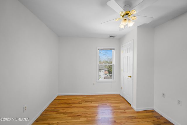 607 Mcclellan Street, Long Branch, NJ 07740