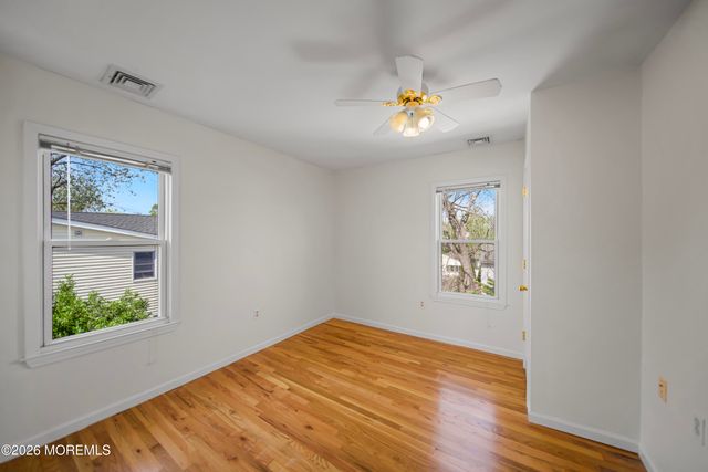 607 Mcclellan Street, Long Branch, NJ 07740