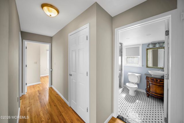 607 Mcclellan Street, Long Branch, NJ 07740