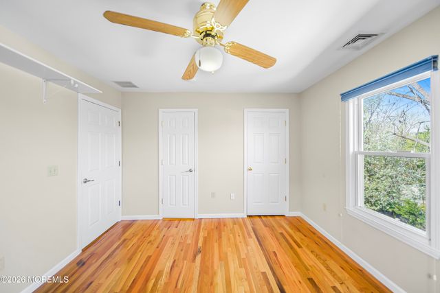 607 Mcclellan Street, Long Branch, NJ 07740