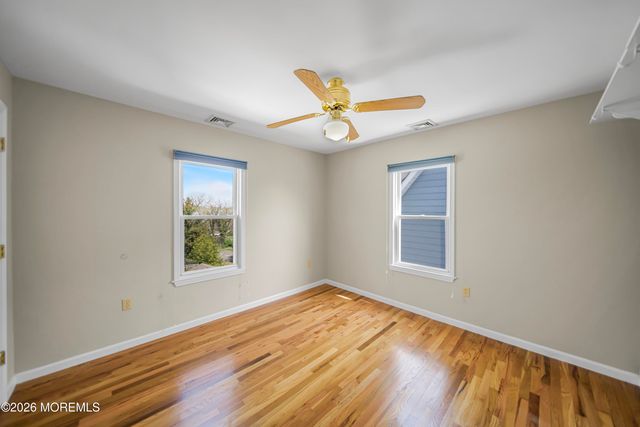 607 Mcclellan Street, Long Branch, NJ 07740