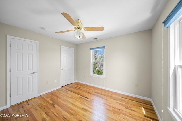 607 Mcclellan Street, Long Branch, NJ 07740