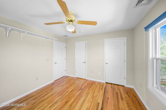 607 Mcclellan Street, Long Branch, NJ 07740