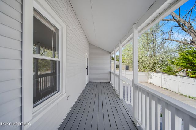 607 Mcclellan Street, Long Branch, NJ 07740