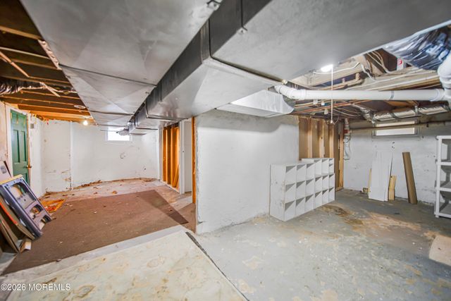 607 Mcclellan Street, Long Branch, NJ 07740